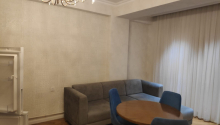 2 otaqlı Yeni tikili, Satış, Abşeron