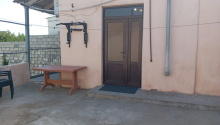 2 otaqlı Villa / Həyət evi, Satış, Bakı, Xəzər, Koroğlu