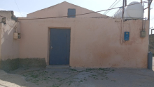 2 otaqlı Villa / Həyət evi, Satış, Bakı, Xəzər, Koroğlu