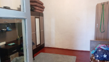2 otaqlı Villa / Həyət evi, Satış, Bakı, Xəzər, Koroğlu