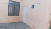 2 otaqlı Villa / Həyət evi, Satış, Bakı, Xəzər, Koroğlu