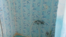 2 otaqlı Villa / Həyət evi, Satış, Bakı, Xəzər, Koroğlu