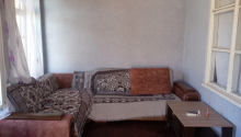 2 otaqlı Villa / Həyət evi, Satış, Bakı, Xəzər, Koroğlu