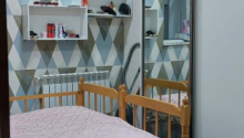 2 otaqlı Yeni tikili, Satış, Bakı, Xətai