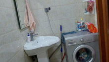 2 otaqlı Yeni tikili, Satış, Bakı, Xətai