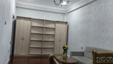 2 otaqlı Yeni tikili, Satış, Bakı, Xətai
