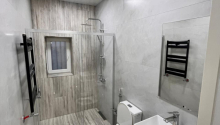 4 otaqlı Villa / Həyət evi, Satış, Bakı, Xəzər, Koroğlu