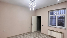 4 otaqlı Villa / Həyət evi, Satış, Bakı, Xəzər, Koroğlu