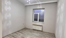 4 otaqlı Villa / Həyət evi, Satış, Bakı, Xəzər, Koroğlu