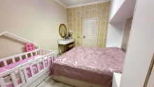 2 otaqlı Köhnə tikili, Satış, Bakı, Xətai