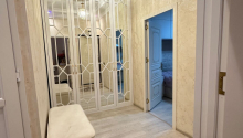 2 otaqlı Köhnə tikili, Satış, Bakı, Xətai