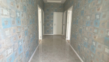3 otaqlı Villa / Həyət evi, Satış, Abşeron