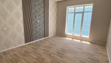 3 otaqlı Villa / Həyət evi, Satış, Abşeron