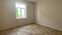 3 otaqlı Villa / Həyət evi, Satış, Abşeron