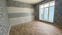 3 otaqlı Villa / Həyət evi, Satış, Abşeron