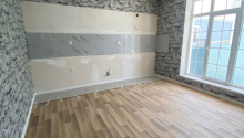 3 otaqlı Villa / Həyət evi, Satış, Abşeron