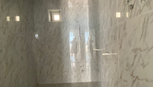 3 otaqlı Villa / Həyət evi, Satış, Abşeron