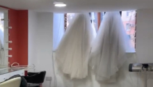 1 otaqlı Obyekt, Satış, Bakı, Yasamal