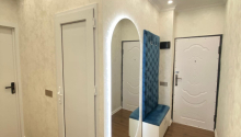 2 otaqlı Köhnə tikili, Satış, Bakı, Xətai, Həzi Aslanov