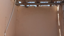 2 otaqlı Villa / Həyət evi, Satış, Bakı, Xəzər, Koroğlu