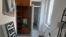 2 otaqlı Ofis, Kirayə (aylıq), Bakı, Nəsimi, 28 may