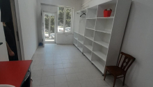 2 otaqlı Ofis, Kirayə (aylıq), Bakı, Nəsimi, 28 may