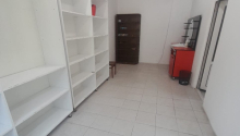 2 otaqlı Ofis
