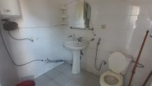2 otaqlı Ofis, Kirayə (aylıq), Bakı, Nəsimi, 28 may