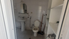 2 otaqlı Ofis, Kirayə (aylıq), Bakı, Nəsimi, 28 may