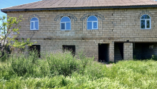 5 otaqlı Villa / Həyət evi, Satış, Masallı