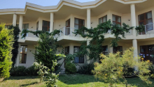 14 otaqlı Bağ evləri, Satış, Bakı, Xəzər, Koroğlu