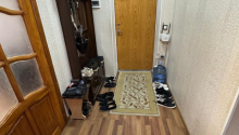 3 otaqlı Köhnə tikili, Satış, Bakı, Nəsimi