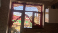 2 otaqlı Yeni tikili, Kirayə (aylıq), Xırdalan