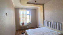 2 otaqlı Yeni tikili, Kirayə (aylıq), Xırdalan