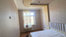 2 otaqlı Yeni tikili, Kirayə (aylıq), Xırdalan