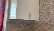 2 otaqlı Yeni tikili, Kirayə (aylıq), Xırdalan