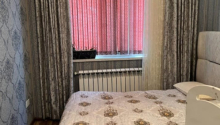 3 otaqlı Yeni tikili, Satış, Xırdalan