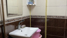 3 otaqlı Yeni tikili, Satış, Xırdalan