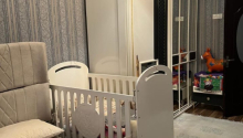 3 otaqlı Yeni tikili, Satış, Xırdalan