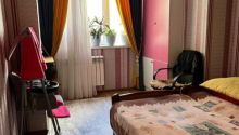3 otaqlı Yeni tikili, Satış, Xırdalan