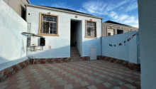 3 otaqlı Villa / Həyət evi