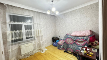 3 otaqlı Villa / Həyət evi, Satış, Abşeron