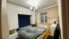 3 otaqlı Villa / Həyət evi, Satış, Abşeron