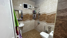 3 otaqlı Villa / Həyət evi, Satış, Abşeron