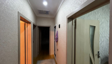 3 otaqlı Villa / Həyət evi, Satış, Abşeron
