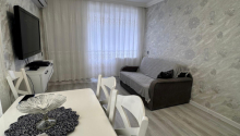 1 otaqlı Köhnə tikili, Satış, Bakı, Sabunçu