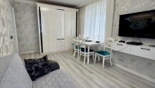 1 otaqlı Köhnə tikili, Satış, Bakı, Sabunçu