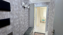 1 otaqlı Köhnə tikili, Satış, Bakı, Sabunçu