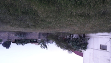 10 sot Torpaq, Satış, Bakı, Sabunçu