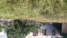10 sot Torpaq, Satış, Bakı, Sabunçu